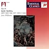  Bach: Lute Works Vol. 2
