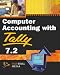 Book Computer Accounting with Tally 7.2