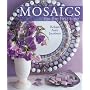 Mosaics for the first time (For the First Time)