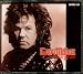 Ready for love (Edit, 1989, plus 2 live tracks) von Gary Moore - alle Infos
