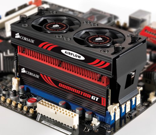 Arbeitsspeicher DDR 3 Kaufen Corsair PC1600 Arbeitsspeicher 4GB 1600 