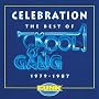 Celebration: The Best Of Kool & The Gang 1979-1987/Kool & The Gang