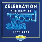 Celebration -The Best Of 1979-87-