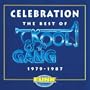 The Best of Kool & the Gang 1979-1987