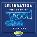 The Best of Kool & the Gang 1979 - 1987