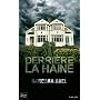 Derri�re la haine de Barbara Abel