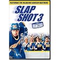 Slap Shot 3: Junior League