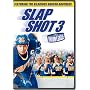 Slap Shot 3: The Junior League