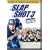Slap Shot 3: The Junior League