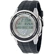 Washington Nationals Schedule Watch - MLB Baseball Fan Shop Sports Team Merchandise