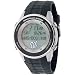 MLB Men's MLB-SW-WAS Schedule Series Washington Nationals Watch