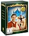 Produkt-Bild: M&auml;rchenbox 1 [4 DVDs]
