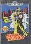 Dick Tracy