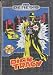 Dick Tracy