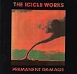 Permanent damage (1990)