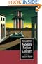 The Cambridge Companion to Modern Italian Culture (Cambridge Companions to Culture)