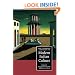 The Cambridge Companion to Modern Italian Culture (Cambridge Companions to Culture)