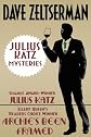 Julius Katz Mysteries