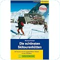 Bruckmann