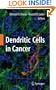 Dendritic Cells in Cancer