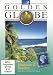 Mauritius & Reunion - Inselträume im Indischen Ozean (Reihe: Golden Globe) mit Streifzug Seychellen [DVD]