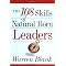 Best Leader Skills Books