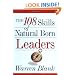 The 108 Skills of Natural Born Leaders