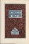 Language of the Heart: Bill W's Grape...