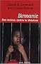 Birmanie : Des moines contre la dictature
