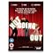 Best of British Sitcoms