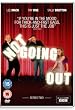 Not Going Out - Series 2 [DVD]