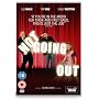 Not Going Out - Series 2 - Complete [DVD]