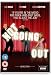 Not Going Out - Series 2 - Complete [DVD]