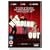 Not Going Out - Series 2 - Complete [DVD]