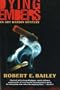 Dying Embers: An Art Hardin Mystery (Art Hardin Mysteries)