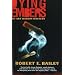 Dying Embers: An Art Hardin Mystery (Art Hardin Mysteries)