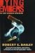 Dying Embers: An Art Hardin Mystery (Art Hardin Mysteries)