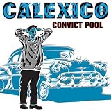 Convict Pool title=