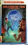 CAVE OF TIME #1