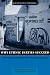 Why Ethnic Parties Succeed: Patronage and Ethnic Head Counts in India (Cambridge Stud...