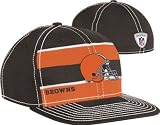 Reebok Cleveland Browns Youth 2011 Player Sideline Hat Youth