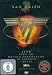 Van Halen -Live In Toronto 1995 [DVD]