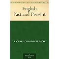 English Past and Present