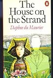 The House on the Strand
