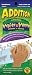 Addition / Adicion Write & Wipe (Spanish Edition)
