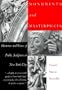 Monuments and Masterpieces: Histories and Views of Public Sculpture in New York City