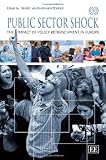 Public sector shock : the impact of policy retrenchment in Europe