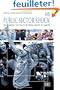 Public Sector Shock: The Impact of Policy Retrenchment in Europe