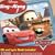 Sing-A-Long Cars
