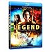 Legend [Blu-ray] [1985] [Region Free] [US Import]